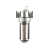 Лубрикатор для пневмоинструмента 1/2" (PAP-C204C)