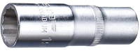 HEYCO HE-00050195482