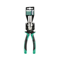 GARWIN 703525-200