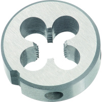GARWIN GM-DC022045