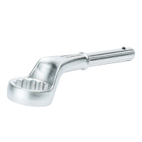 GARWIN 603840-65