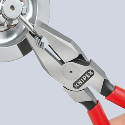 Knipex 0205180