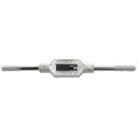 GARWIN GM-TW0110