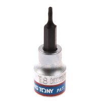 KING TONY 302708