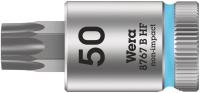 WERA 003072