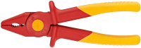 Knipex 986201