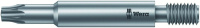 WERA 064155