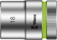 WERA 003609