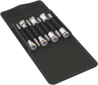 WERA 003180