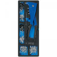 KING TONY 9212007MRV