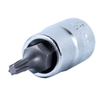 GARWIN 612545-T40