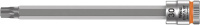 WERA 003370