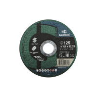GARWIN 944050-12510