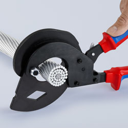 Knipex 9532340SR