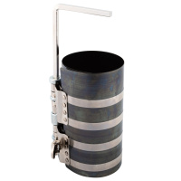 Обжим поршневых колец 90-175 мм, h150 мм (ATA-0238)