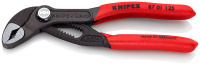 Knipex 8701125