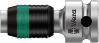 WERA 003590