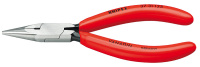 Knipex 3731125