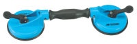 GEDORE 6391170