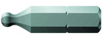 WERA 380110