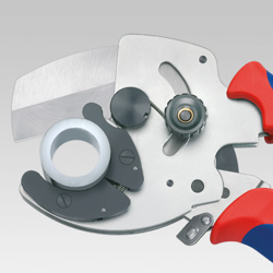 Knipex 902940