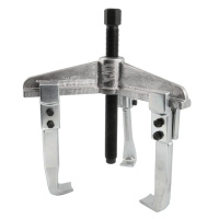 GARWIN GPL-AS0504
