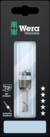 WERA 073616