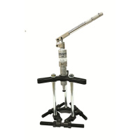 GARWIN 811507-12-3S