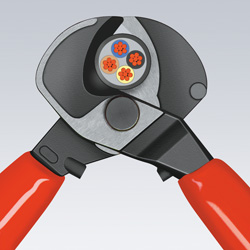 Knipex 9512500