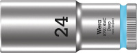 WERA 004563