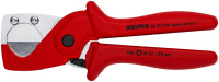 Knipex 9025185