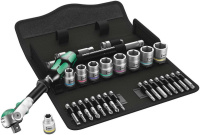 WERA 004049