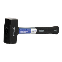 GARWIN GHT-SF01500