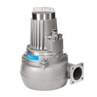 Насос FLYGT DP 8058.280 HT 262