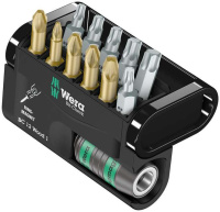 WERA 057423