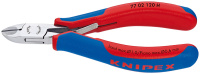 Knipex 7702120H