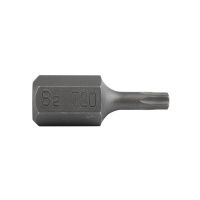 Бита 10 мм Torx T20 30 мм (BTX33020)