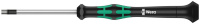 WERA 118074
