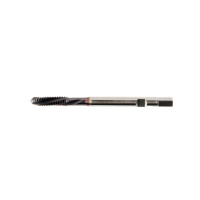 GARWIN 122167-M10