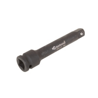 GARWIN 625540-125