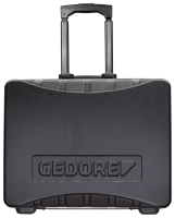 GEDORE 3065391