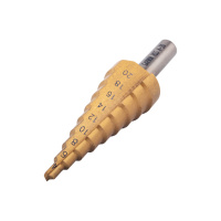 GARWIN 102550-4-20-9