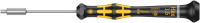 WERA 030410