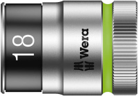WERA 003738
