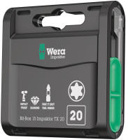 WERA 057772
