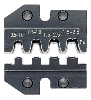 Knipex 974954