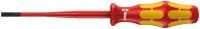 WERA 020129