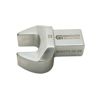 GARWIN 505570-32-24