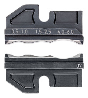 Knipex 974907
