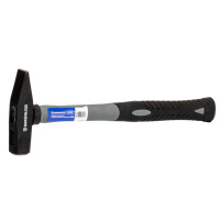 GARWIN GHT-HF0400